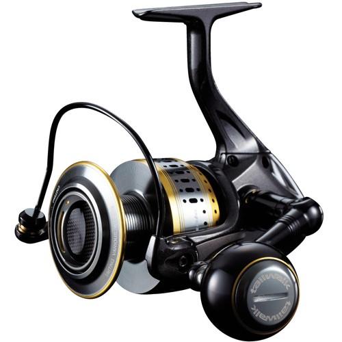 未使用テイルウォーク クロシオ43PG ハンドルなし tail walk kuroshio