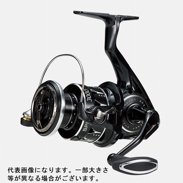 訳あり】アルファタックル ランディングギア シャフト 600