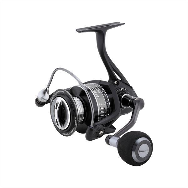 alpha tackle（アルファタックル） テイルウォーク スピニングリール