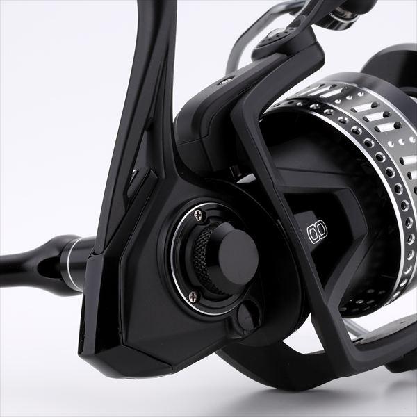 alpha tackle（アルファタックル） 【予約品】 テイルウォーク