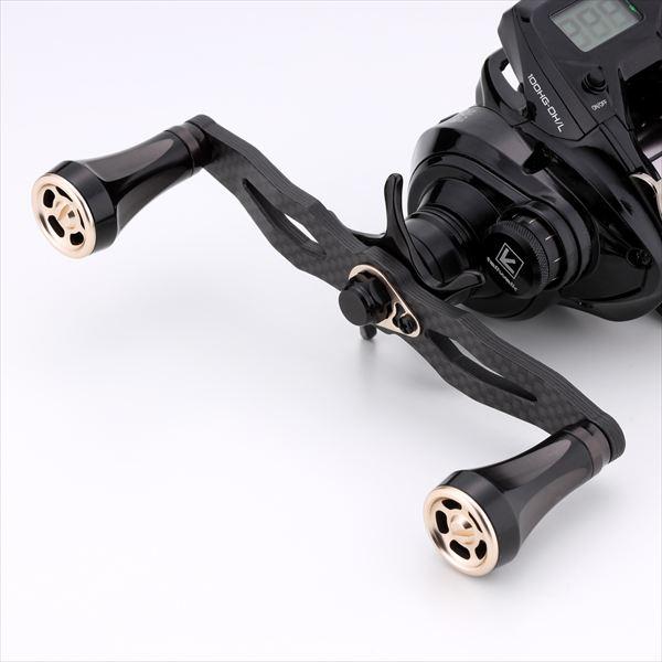 alpha tackle（アルファタックル） 【予約品】 テイルウォーク ベイト