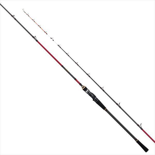 alpha tackle（アルファタックル） 【訳あり】アルファタックル