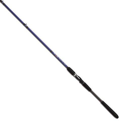 沖釣工房　マゴチスズキ 240 船竿 8:2調子 10-20号 沖釣工房 マゴチスズキ 240 船竿 8:2調子 10-20号 2025年最新】