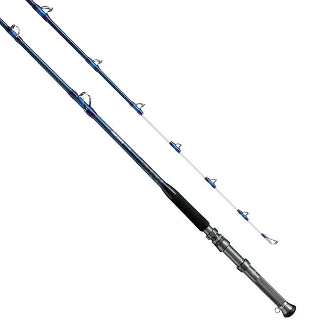 alpha tackle アルファタックル DEEPCRUISER(ディープクルーザー) 500 