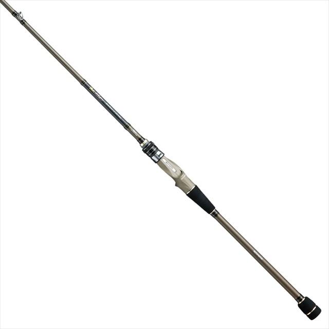 【特価】エイテック　アルファタックル　海人　仙台湾カレイ　１７５　小突き | alpha tackle