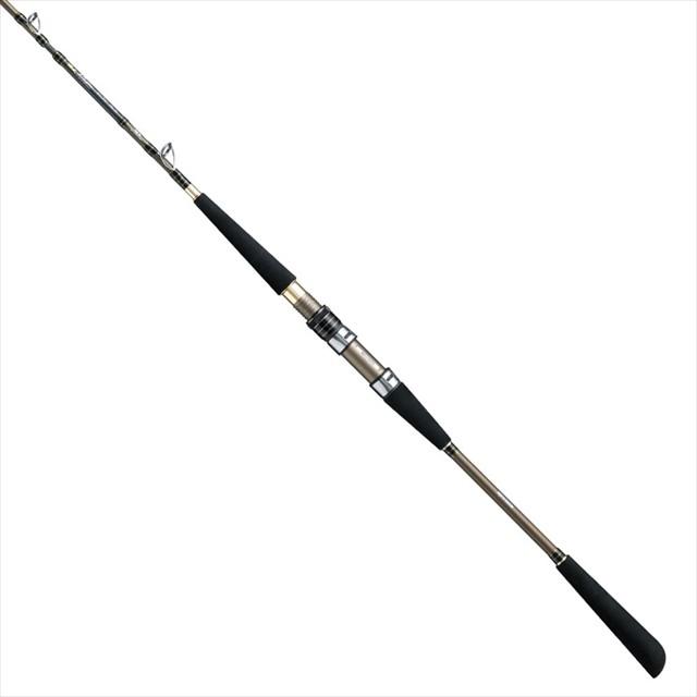 アルファタックル　海人ビシアジ170 alpha tackle（アルファタックル） 【特価】エイテック 海人 ビシアジ