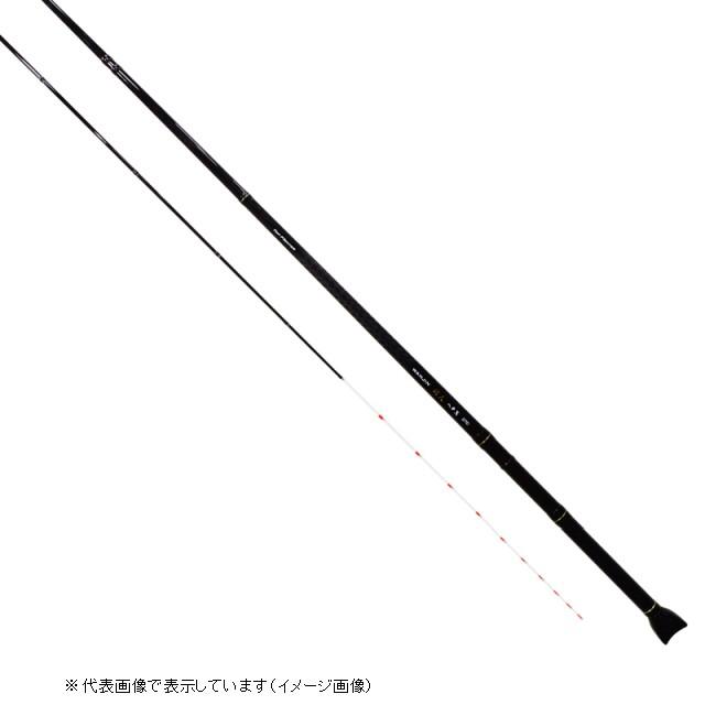 alpha tackle（アルファタックル） 【訳あり】アルファタックル 湾人