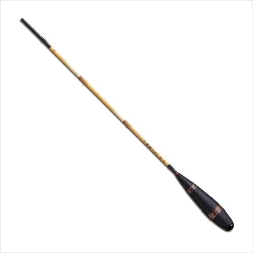 alpha tackle（アルファタックル） エイテック PS孤竹タナゴ 振出60 川