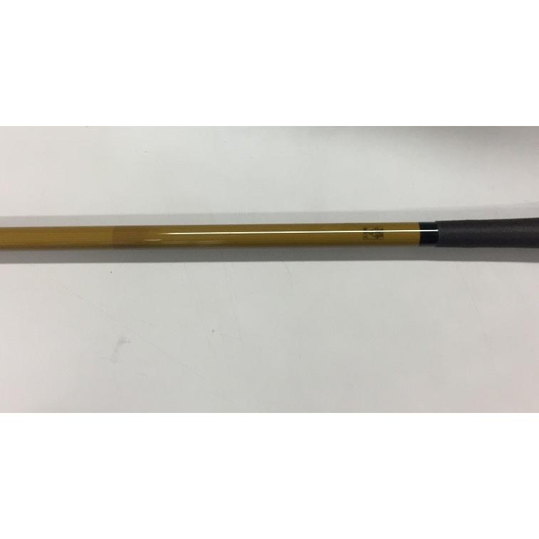 アルファタックル WIZZ 竹龍鯉 EX 10 鯉釣り竿 | alpha tackle | 01