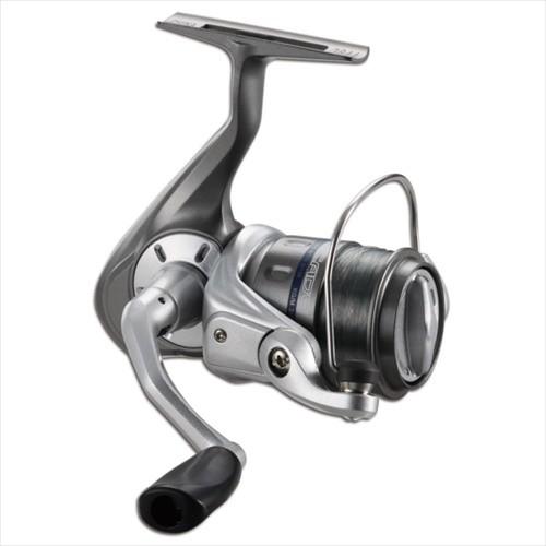 エイテック オクマ カスケイド ｃａｓｃａｄｅ ｃｓ４０ 釣具のキャスティング Paypay店 通販 Paypayモール