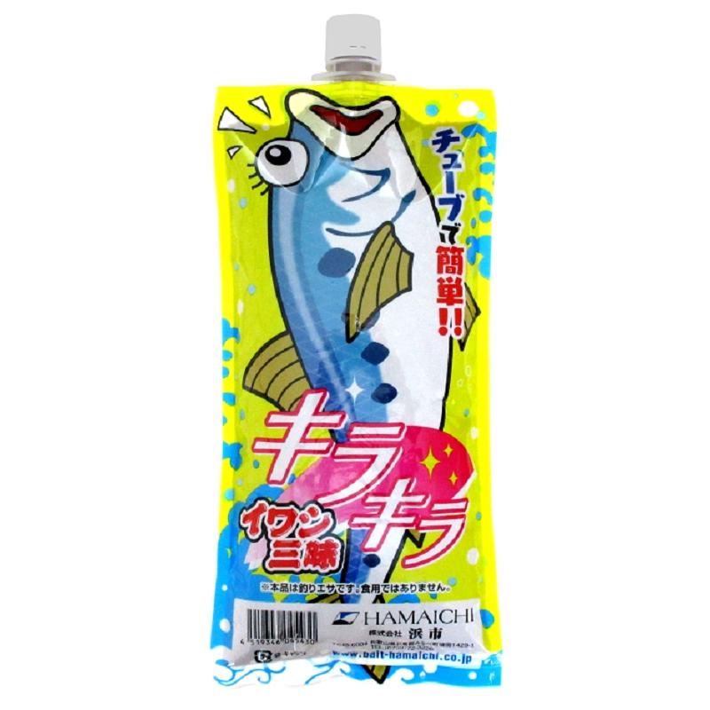 常温品イワシ三昧800g 入 釣り 餌 えさ イワシ イワシミンチ 常温エサ