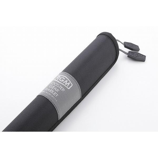 呼吸する ぼろ 資本 ジャッカル モバイル ロッド バレーボール 可聴 一杯