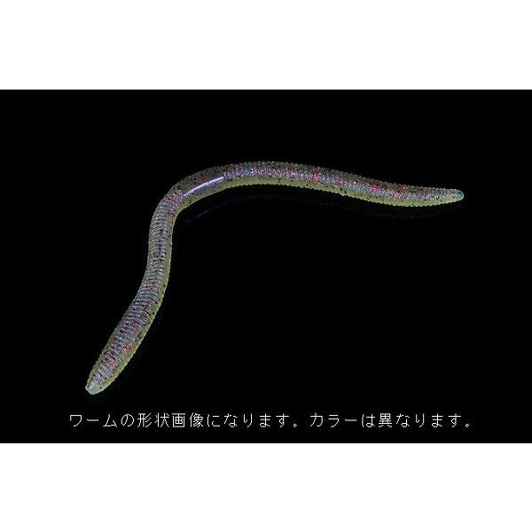 70 Off ネコポス対象品 ジャッカル フリックシェイク 5 8インチ エビミソレッドフレーク ワーム Simbcity Net