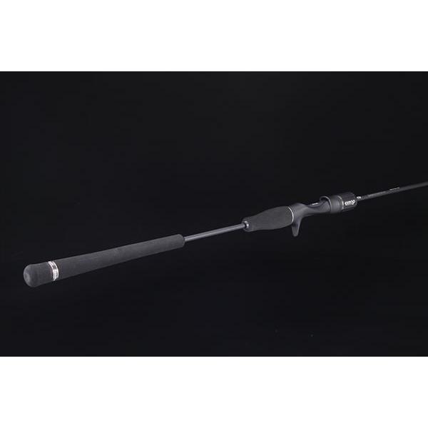 ジャッカル オフショアロッド バンブルズ EXTROBBXS-C64-SLJ【大型商品】 | JACKALL