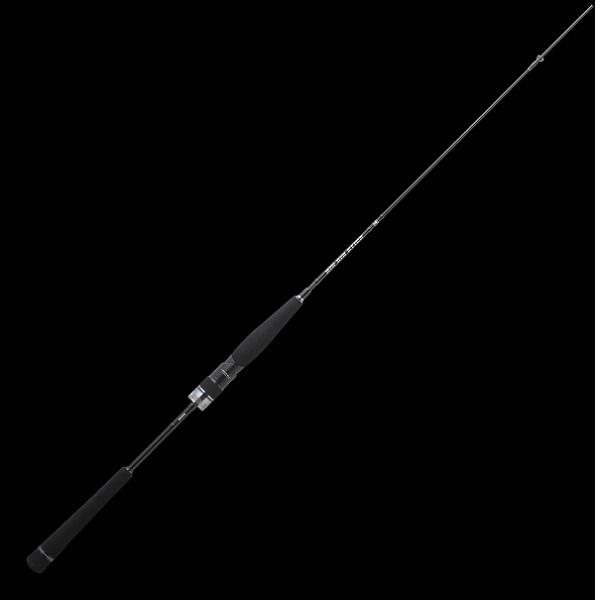 JACKALL（ジャッカル） オフショアロッド ビンビンスティックエクス