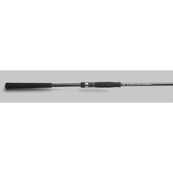 JACKALL BRS-S106M+SURF シーバスロッド⭐︎used JACKALL（ジャッカル） 【訳あり】ジャッカル シーバスロッド BRS BRS