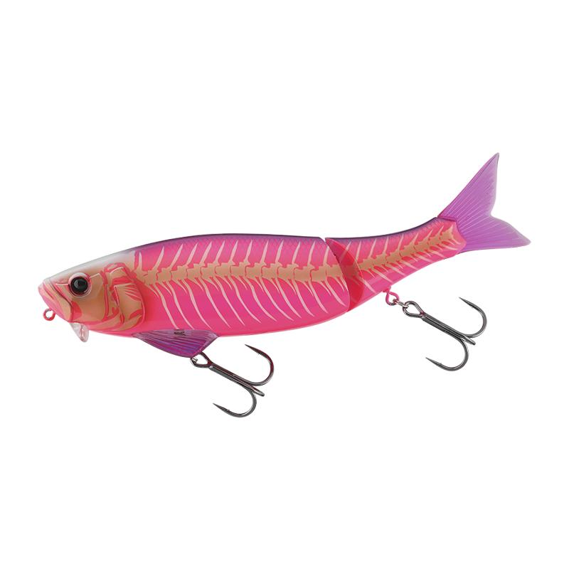 ダウズワン220 3本セット