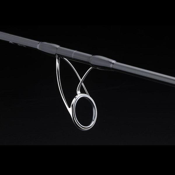 JACKALL（ジャッカル） オフショアロッド スクランバ SC-S73ML