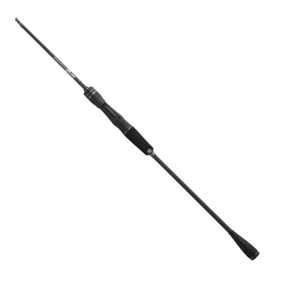 ジャッカル オフショアロッド ゲキダキシャフト GDS-C510ML (ベイト/2ピース) | JACKALL