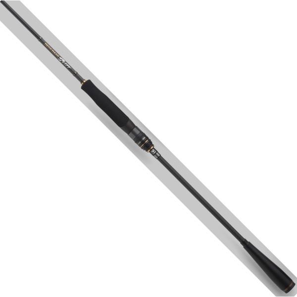 【爆買】ジャッカル オフショアロッド ゲキダキシャフト GDS-S68MH-OMO (スピニング/2ピース) | JACKALL