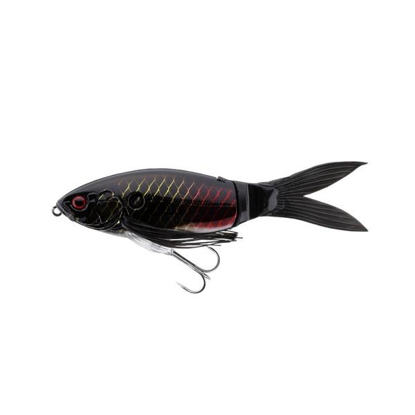 ジャッカル スリックベイト ブラックバス ルアー バス釣り バス