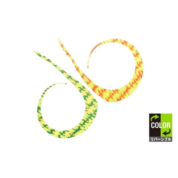 JACKALL ジャッカル タイラバ 鯛ラバ ビンビン玉カスタム