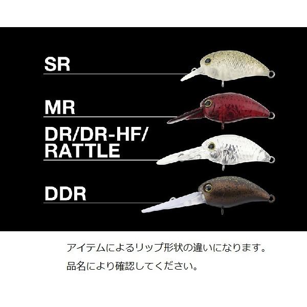 JACKALL（ジャッカル） 【ネコポス対象品】ジャッカル TIMON ティモン