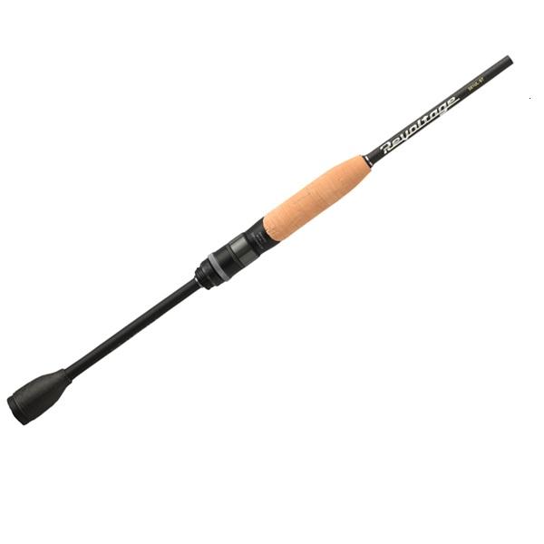 ジャッカル バスロッド リボルテージ RV2-S61UL-ST | JACKALL