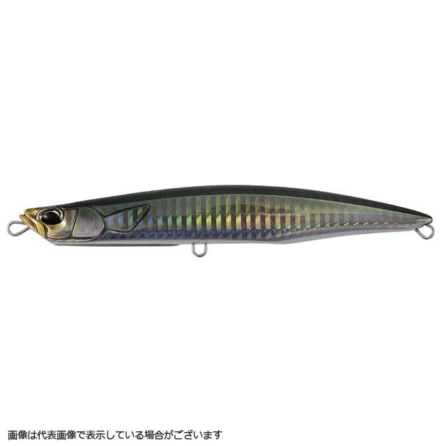 デュオ (DUO) ラフトレイル マリス130 スレカタクチ シーバスルアー