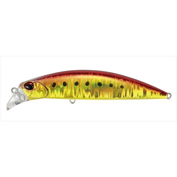 DUEL（デュエル） デュオ（DUO） ビーチウォーカー ファルクラムライト