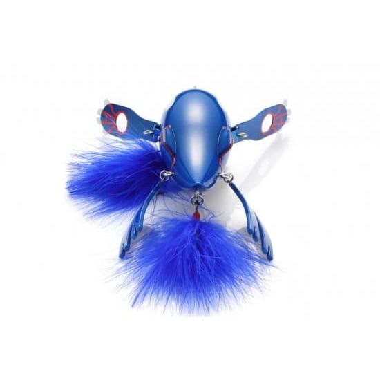 デュオ バスルアー ポケモンフィッシング カイオーガ | DUO（ルアー） | 03