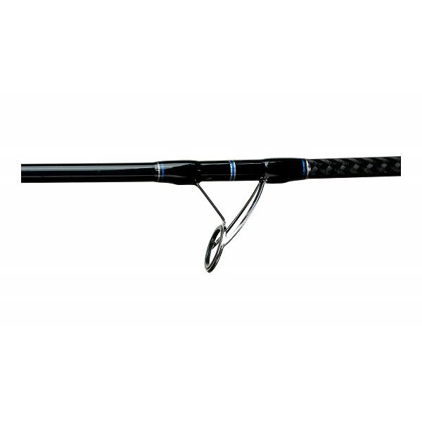 ZENITH（ゼニス） ショアジグロッド CURRENT RUNNER カレントランナー