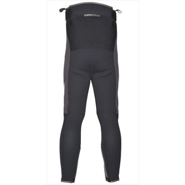 シモツケ SHIMOTSUKE 鮎タイツMA