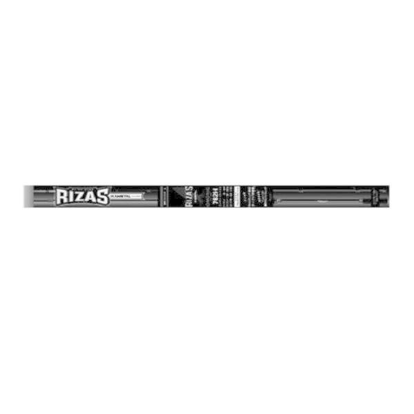 ライザス オフショアロッド RIZAS IKAMETAL イカメタル オモリグ 732H