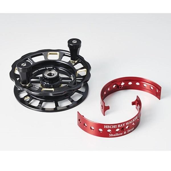 黒鯛工房 リール 25th限定 【公式通販】