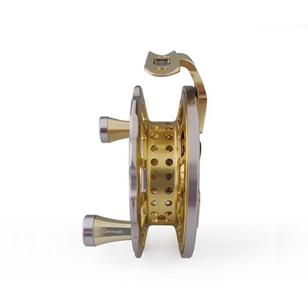 黒鯛工房 磯竿 黒鯛師 THEヘチ リミテッド 88SDII-GT : 釣具の