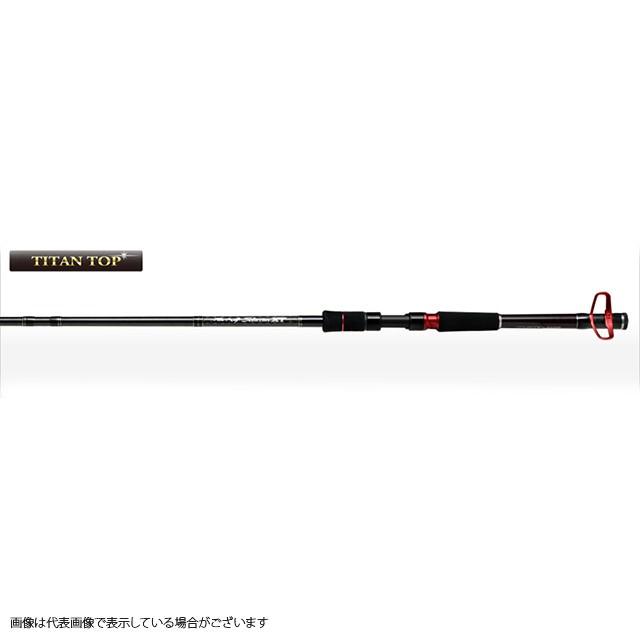 未使用品　黒鯛工房　ＴＨＥヘチセレクション　ＸＴ　Ｖ−ＳＰＥＣ　２８５　 ３点セット 黒鯛工房 THEヘチセレクション XT V−SPEC 285 磯竿