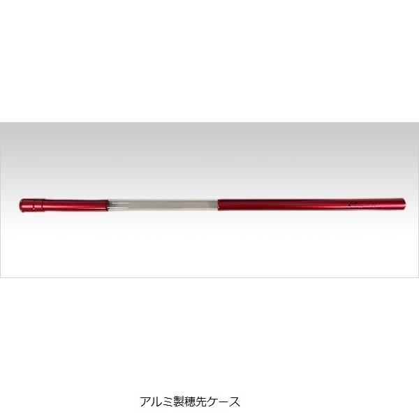 黒鯛工房 筏竿 カセ筏師 DEEP RUN BB4 153F : 釣具のキャスティング