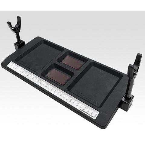 黒鯛工房 イカダマット IM-360DX 黒鯛工房 イカダマット IM-360DX : 釣具のキャスティング ヤフー店