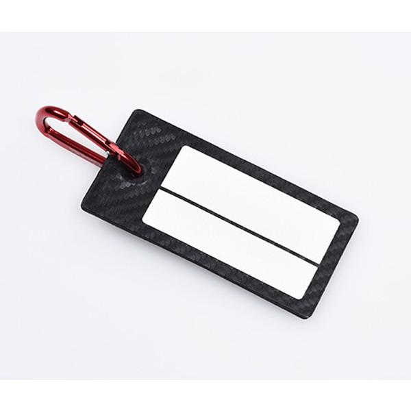 黒鯛工房 ロッドケース カセ筏師 ハードロッドケース HR-135BR : 釣具