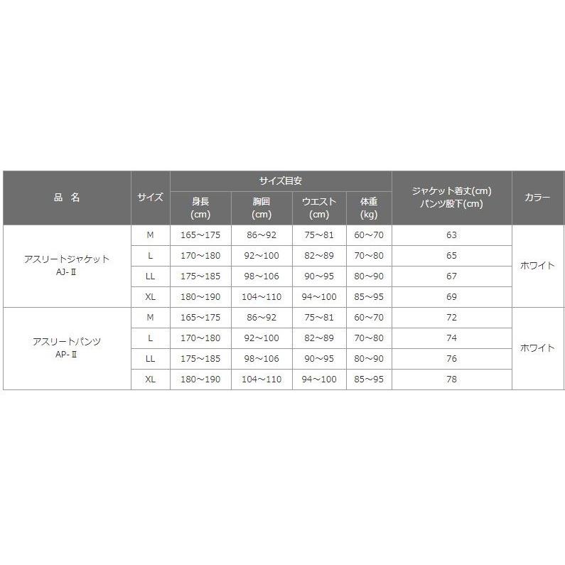SALE豊富な 黒鯛工房 アスリートジャケット AJ−2 LL レインウェア 釣具のキャスティング PayPay店 - 通販 - PayPayモール 超激得 - hestheimar.is SALE豊富な 黒鯛工房 アスリートジャケット AJ−2 LL レインウェア 釣具のキャスティング PayPay店 - 通販 - PayPayモール 超激得 - hestheimar.is
