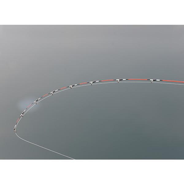 黒鯛工房　イカダ竿　カスタム替穂先　CUSTOM-FT 黒鯛工房 カセ筏師 イカダ竿カスタム替え穂先 CUSTOM-FTS : 釣具の