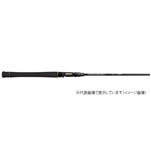 EverGreen エバーグリーン インスピラーレ GT IGTC-69MH EverGreen エバーグリーン インスピラーレ GT IGTC-69MH