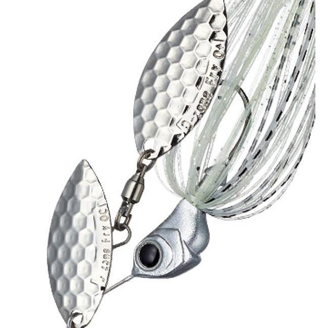 ネコポス対象品 エバーグリーン ｄゾーンフライ １ ４オンス ダブルウィロー ４４ スポットリムーバー 釣具のキャスティング Paypay店 通販 Paypayモール