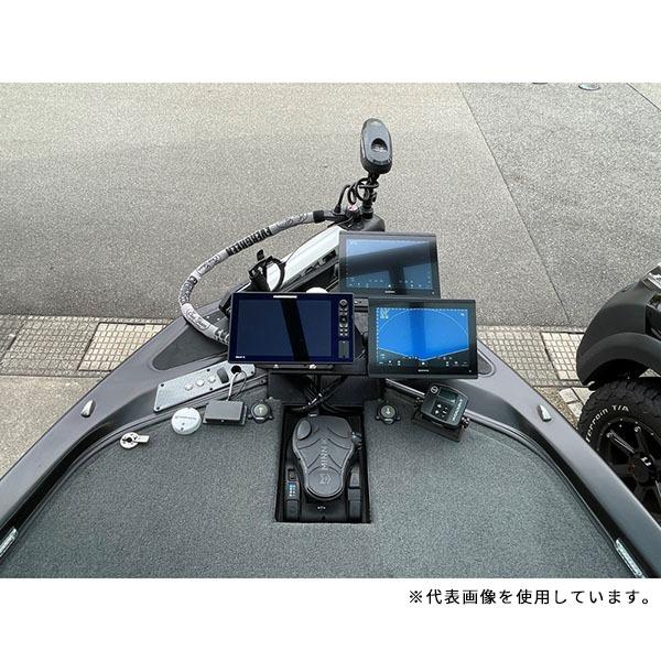 エバーグリーン EG エレキワイヤージップ ブラック |  | 01