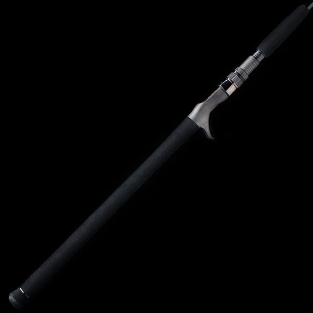 訳あり】天龍 ジギングロッド ジグザム ドラッグフォース JDF581BーG5
