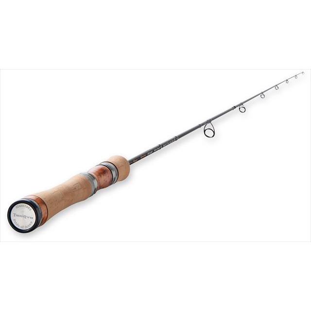 天龍　レイズスペクトラ51LL 天龍(TENRYU) レイズ Spectra(スペクトラ) RZS51LL (スピニング