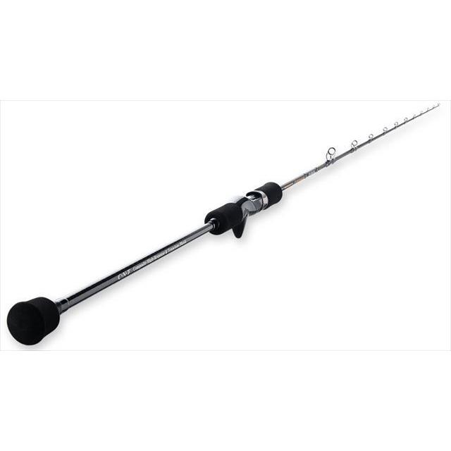 天龍ホライゾン Progressive HPG66BーH 美品