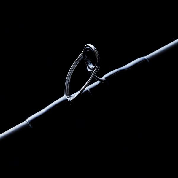 天龍 ジギングロッド ホライゾン MJ HMJ5101B-ML (ベイト 1ピース) 【大型商品】 |  | 04