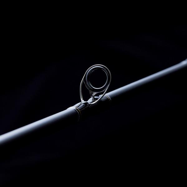 天龍 シーバスロッド ベイブレイズ BBZ682B-X テンリュウ(TENRYU) ベイブレイズ BBZ682B-X ベイブレイズ